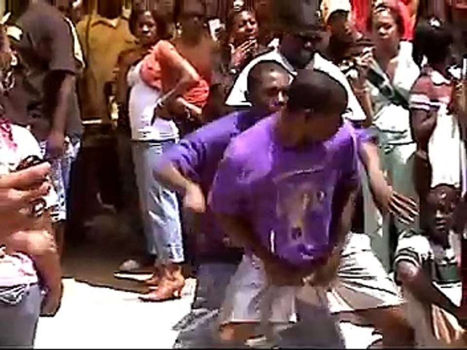 Omega Psi Phi
