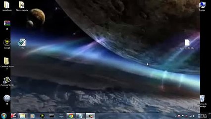 GUITAR PRO 6  +  soundbanks full por mega =)