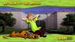 Scooby-Doo! Mystery Mayhem Walkthrough Part 7 (PS2, XBOX, GCN) No Commentary