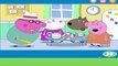Peppa Pig English Episodes - New HD Peppa Pig Bat And Ball Games By GERTIT [Games]