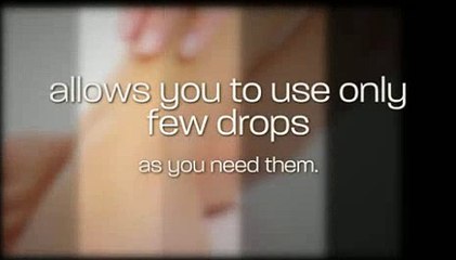 How To Apply Argan Oil To Face