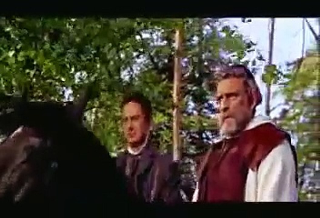 DRACULA PRINCIPE DE LAS TINIEBLAS ESPAÑOL 9 FINAL