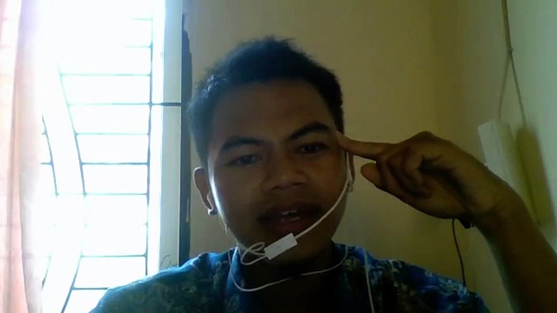 Himawari No Yakusoku (OST. Stand By Me Doraemon 2014)