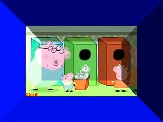 Peppa Pig Français S02 Episodes 1 à 13