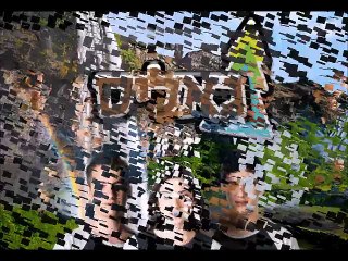 צפייה ישירה - https://mphhvhahrrvv.wordpress.com