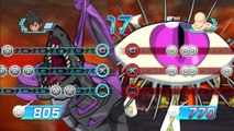 Bakugan Battle Brawlers Walkthrough Part 13 (X360, PS3, Wii, PS2) 【 DARKUS 】 [HD]