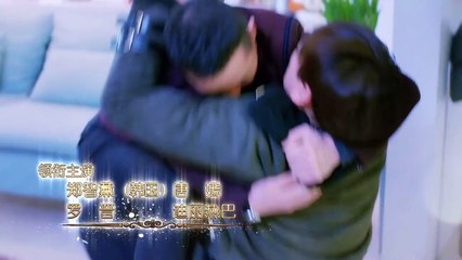 克拉恋人 第45集 EP45【超清1080P无删减版】