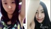 Chinese Women Are Flooding Social Media With Armpit Hair Selfies