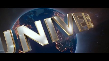 Captain Marvel Film Complet VF 2016 En Ligne HD Partie 2/10