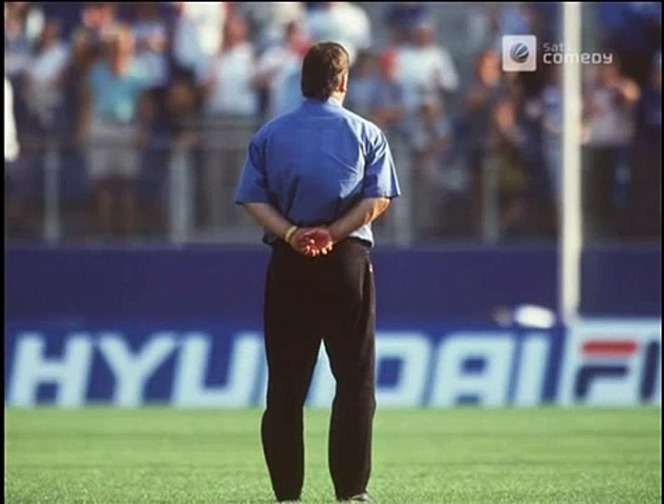 Die Harald Schmidt Show - Folge 0877 - 2001-02-08 - Aleksandra Bechtel, Axel Stein