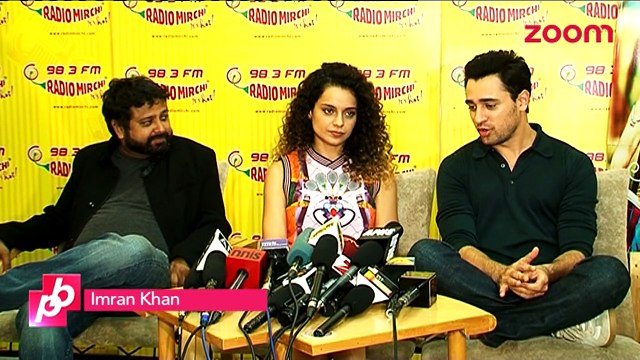 Salman Khan REFUSES giving money to Geeta aka Munni, Mallika Sherawat FAILS to impress Aamir Khan