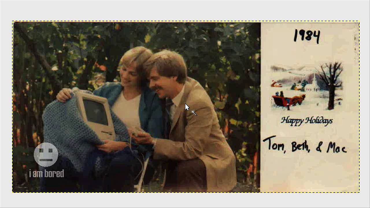 How to Remove Transparent Watermarks Quickly