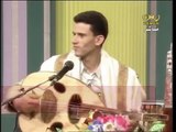 yemeni songs N music videos حسين محب خلي جفاني بلا سبب