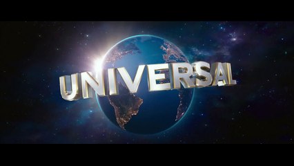 Agent Fox Film Complet VF 2016 En Ligne HD Partie 6/10