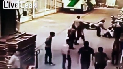 [Việt Tin TV] Những Thằng Dân Chơi Ngu Nhất Thế Gi