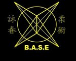 Ecole BASE : Wing Chun Self Defence