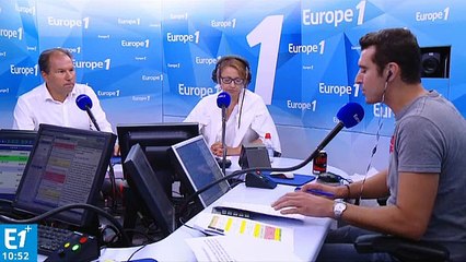 Les bons plans vacances à la découverte des terroirs de France