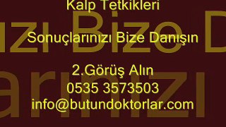 Miyokard_PET çekimi 0535 3573503,Miyokard Canlılığı ve Belirleme Yöntemleri, Miyokard Canlılığı ve Perfüzyon Sintigraﬁsi