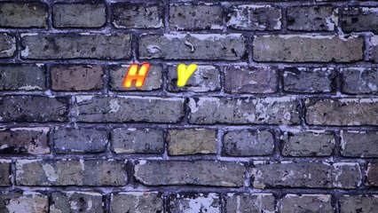 Like Father Like Son Trailer