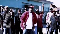 Mike Knox (G-Unit Philly) - I Think Em ( Music Video 2010)