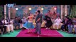 तोहार उड़ जाई फियूज - Bhojpuri Hot Item Song 2015 - Daroga Chale Sasural - Sexy Item Song 2015