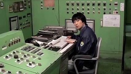 살인의 추억 코멘터리 파트9 박해일 취조씬 / Memories of Murder Commentary Part9