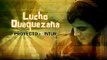 Noches de Espectáculo : Proyector Kuntur - Lucho Quequezana  - Cap 1