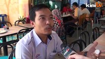 BR1M 3.0: Ramai berpendapat jumlah masih tak cukup