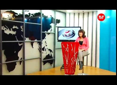 Indian women's lonely battle against illegal sand mining