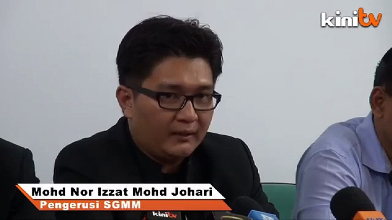 Guru mahu hantar memo pada PM desak mansuhkan PBS
