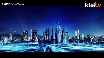 Pua: 1MDB must explain RM317 million land purchase