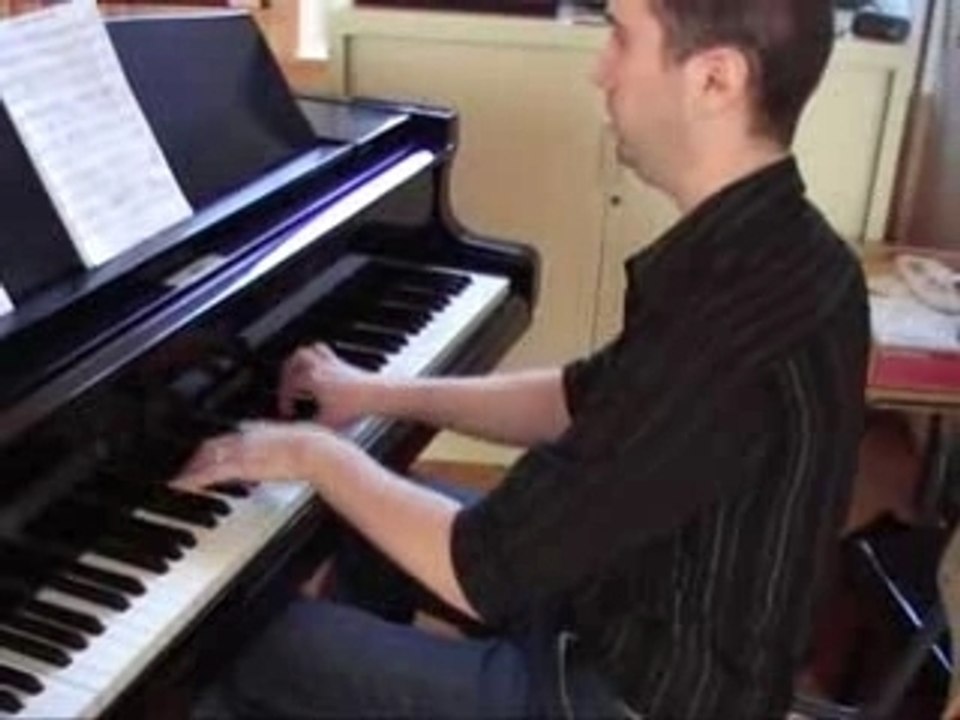 Russian_mountains_rag cyrill