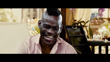 hitz Tribute To Steven Gerrard