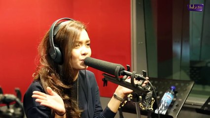 De Fam Sings KL Love!