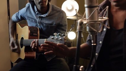 (hitz Live) Paperplane Pursuit - Feel Good