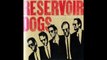 Reservoir Dogs Soundtrack #09. Sandy Rogers - Fool For Love OST BSO