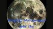 Scientists Prove Moon Was Split By Prophet Muhammad SAWW
