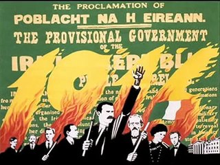 The Wolfe Tones - The Boys of the Old Brigade