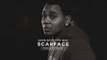 *FREE* Kevin Gates x Young Thug / Murder for Hire Type Beat - Scarface (Prod. by Chris OG.)