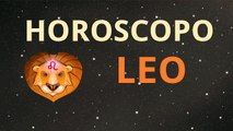 #leo Horóscopos diarios gratis del dia de hoy 14 de agosto del 2015