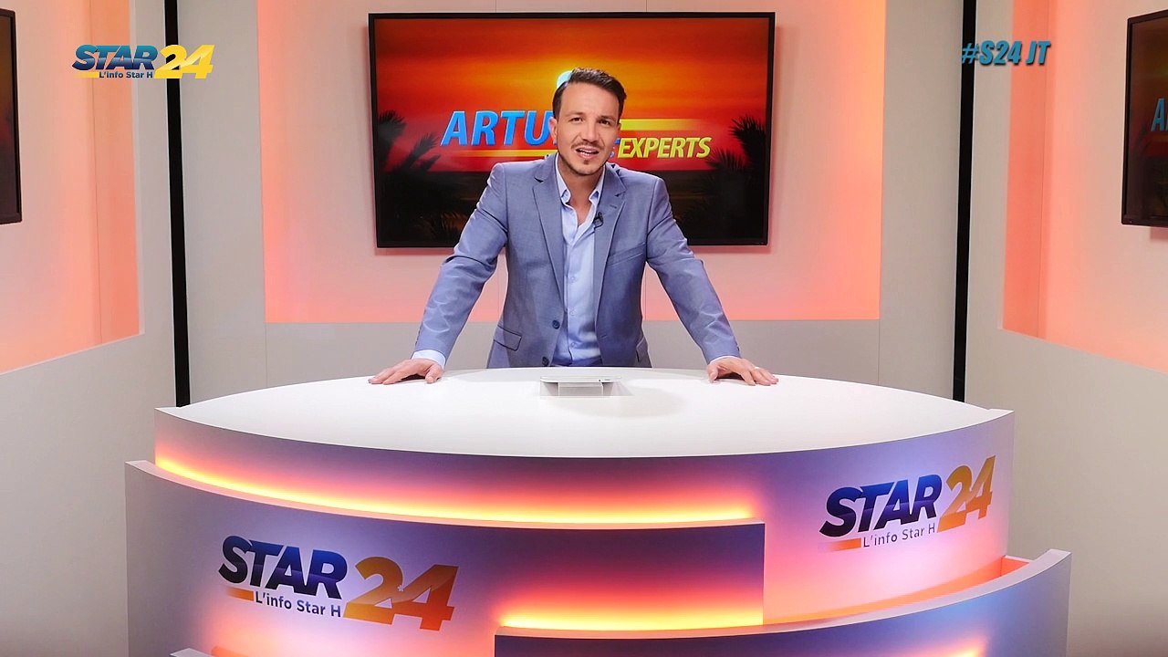 Le magazine « Vanity Fair » a publié son classement annuel des stars hollywoodiennes les mieux habillées du tapis rouge !