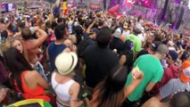 Tomorrowland Aftermovie 2015 - A South African Journey