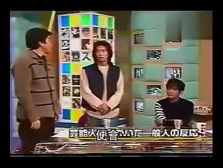 SMAP・木村拓也が質の悪いファンに暴言連発！？　中居正広・石橋貴明が