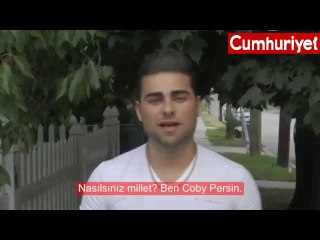 Kızlar için sosyal medyanın tehlikesi