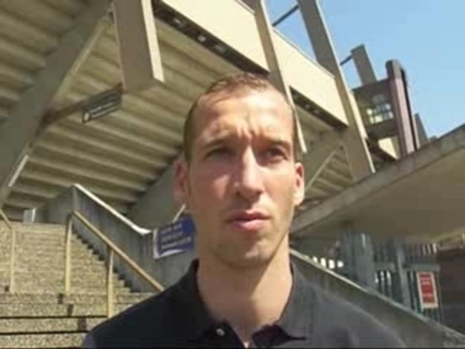 1.metz et allemagne