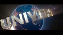 Ninja Assassin Film Complet VF 2016 En Ligne HD Partie 2/10