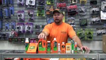 Archery Hunting Tip | Tip of the week | Using scent free products for making big kills