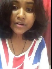 David Foster's Got Talent - Charleen Suzanne John