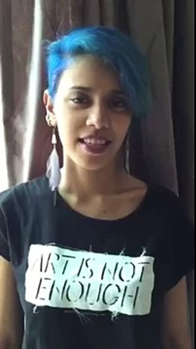 David Foster's Got Talent - Nur Evelyn Feroza