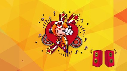 MY FM Nippon Paint 我屋企好唔掂－Jeff陈浩然篇